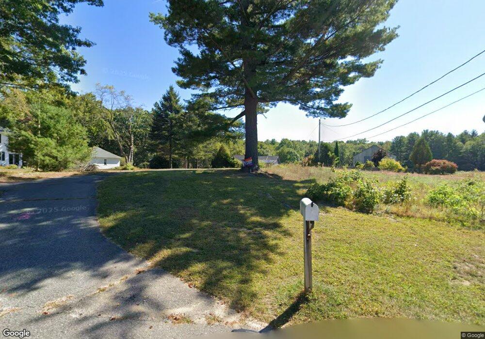 40 Old Wilson Rd, Florence, MA 01062 - photo 1