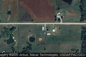 32111 155th St, Floris, IA 52560