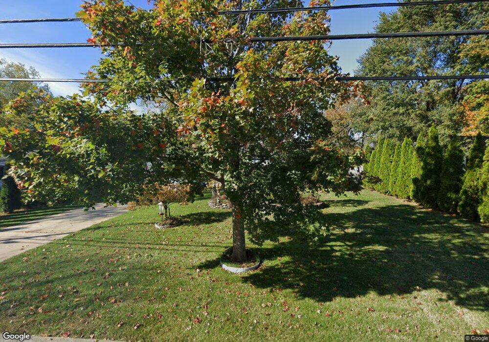 2702 Sipp Ave, Medford, NY 11763 - photo 1