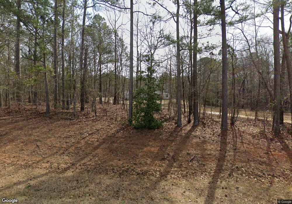 607 Byrd Dr, Harlem, GA 30814 - photo 1