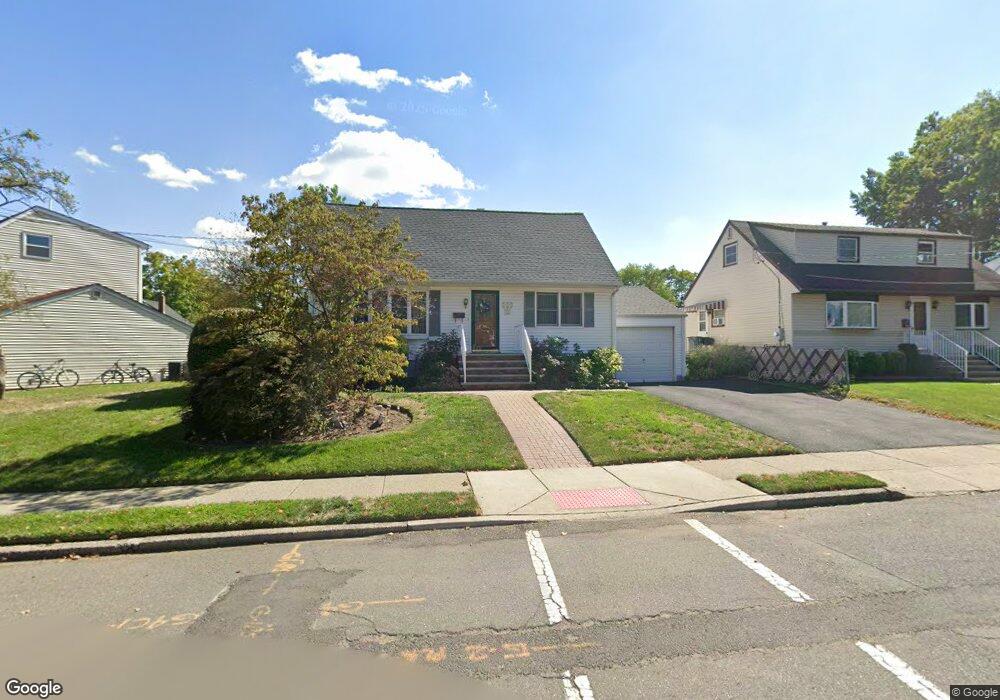 26-22 Waverly Ave unit 1X, Fair Lawn, NJ 07410 - photo 1