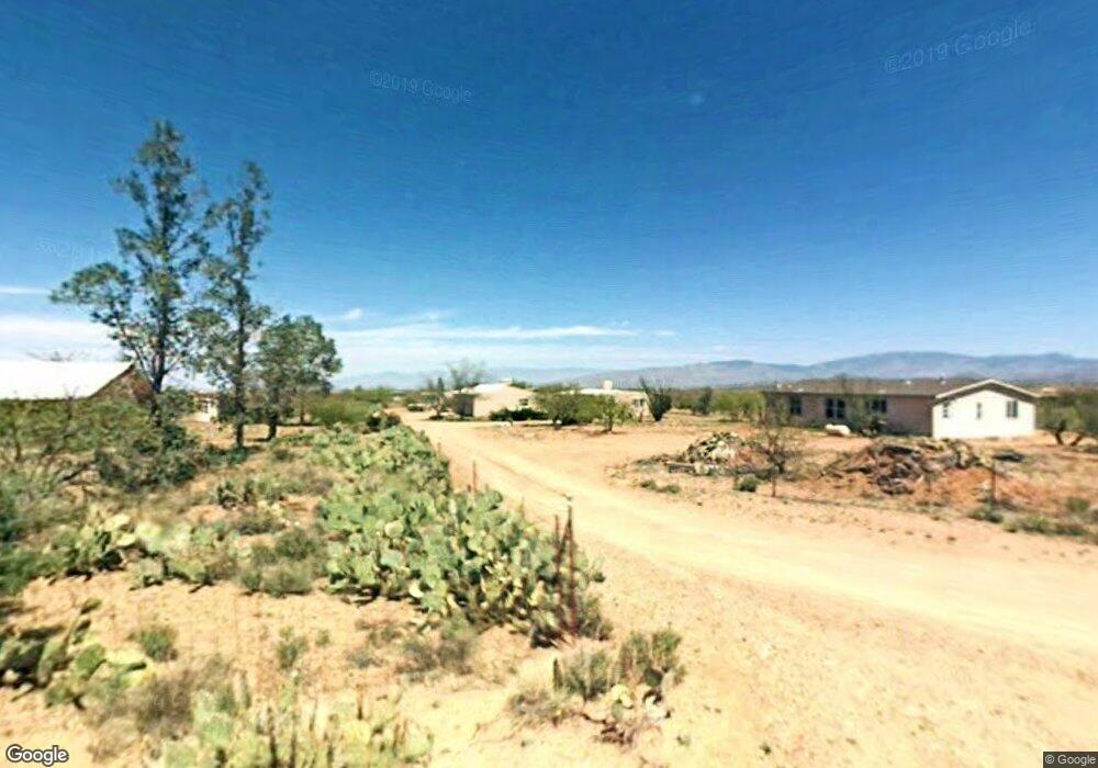 701 N Slate Dr, Vail, AZ 85641 - photo 1