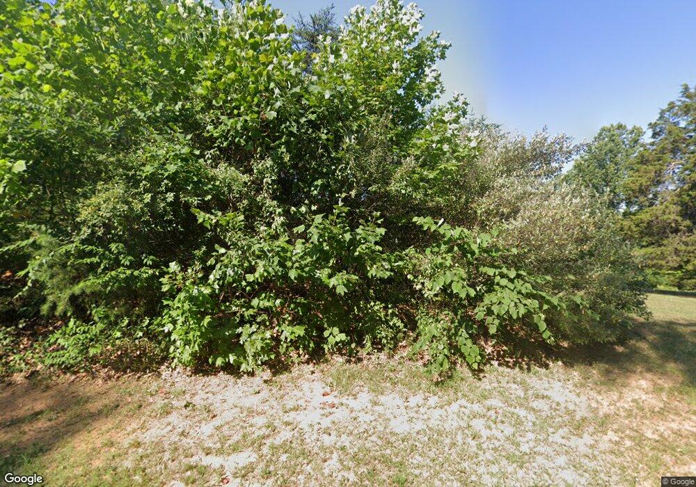 4589 Browntown Rd, Front Royal, VA 22630 - photo 1