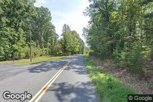 00 Lahore Rd, Thornhill, VA 22960
