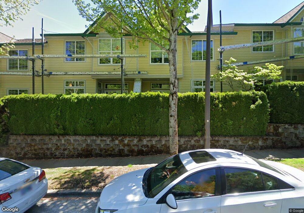 7724 SW Matheny Dr, Beaverton, OR 97008 - photo 1