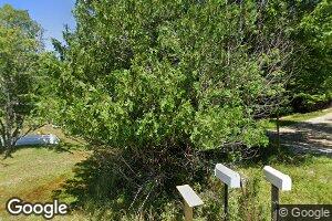 30 Babson Point Dr, Little Deer Isle, ME 04650