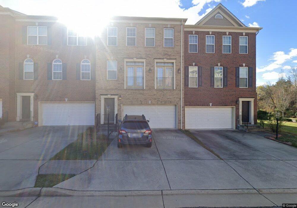 42743 Puller Terrace, Broadlands, VA 20148 - photo 1