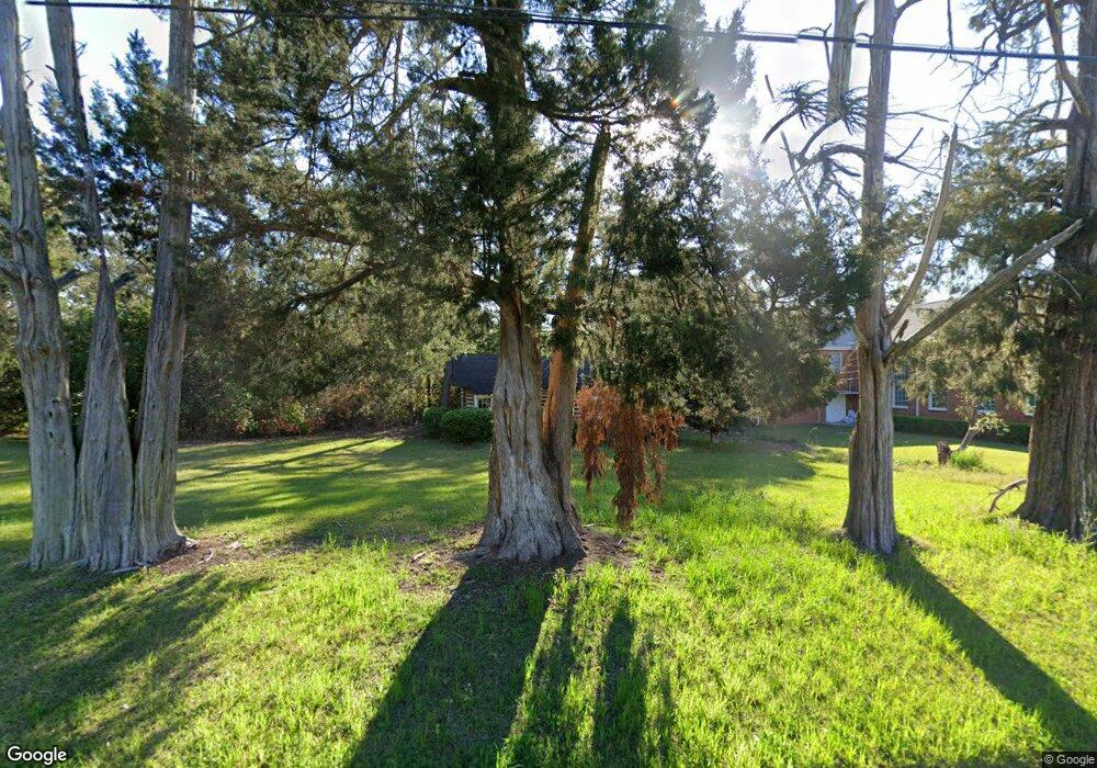 11198 Adel Hwy, Morven, GA 31638 - photo 1