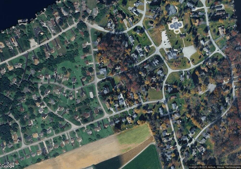 14 Pleasanton Dr unit 850, East Berlin, PA 17316 - photo 1