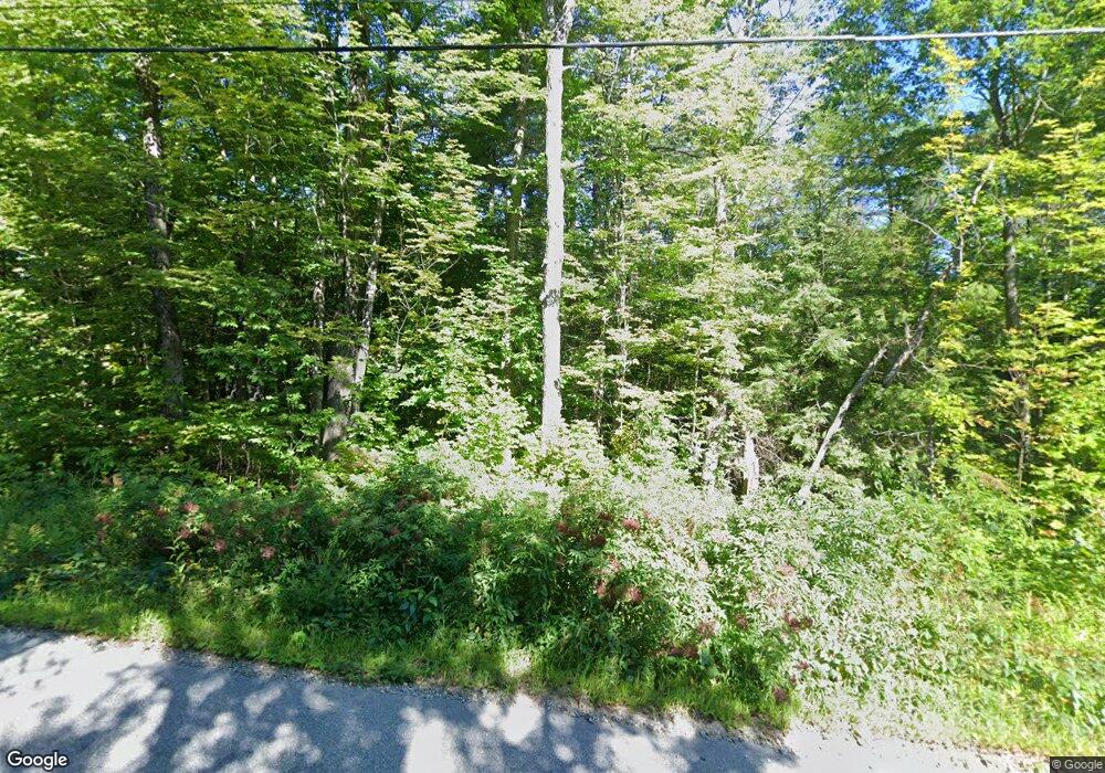 173 Center Rd, Salisbury, NH 03268 - photo 1