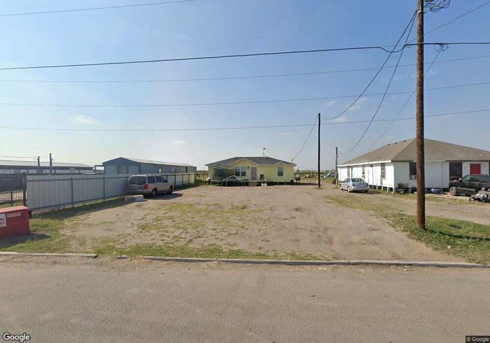 9417 Estrella St, Donna, TX 78537 - photo 1