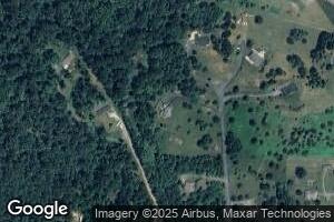 101 Apple Ln, Afton, VA 22920