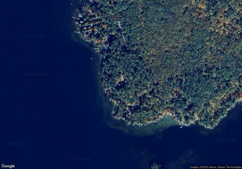 396 Redding Ln, Meredith, NH 03253 - photo 1