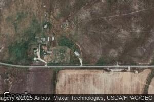 3648 Mt Highway 297, Judith Gap, MT 59453