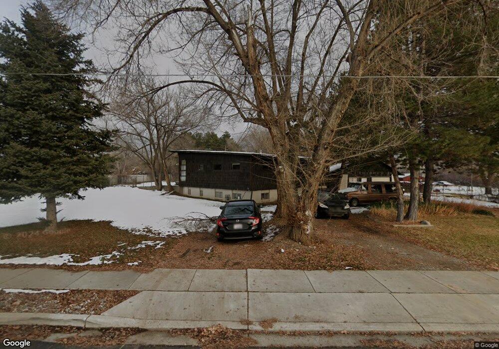 30 N 300 E, Alpine, UT 84004 - photo 1