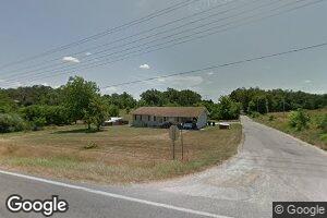 18022 Farm Road 1085, Exeter, MO 65647