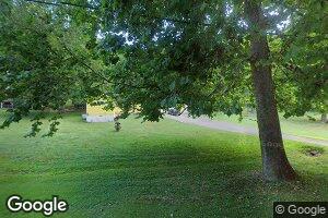 216 Falls Creek Rd, Tornado, WV 25202