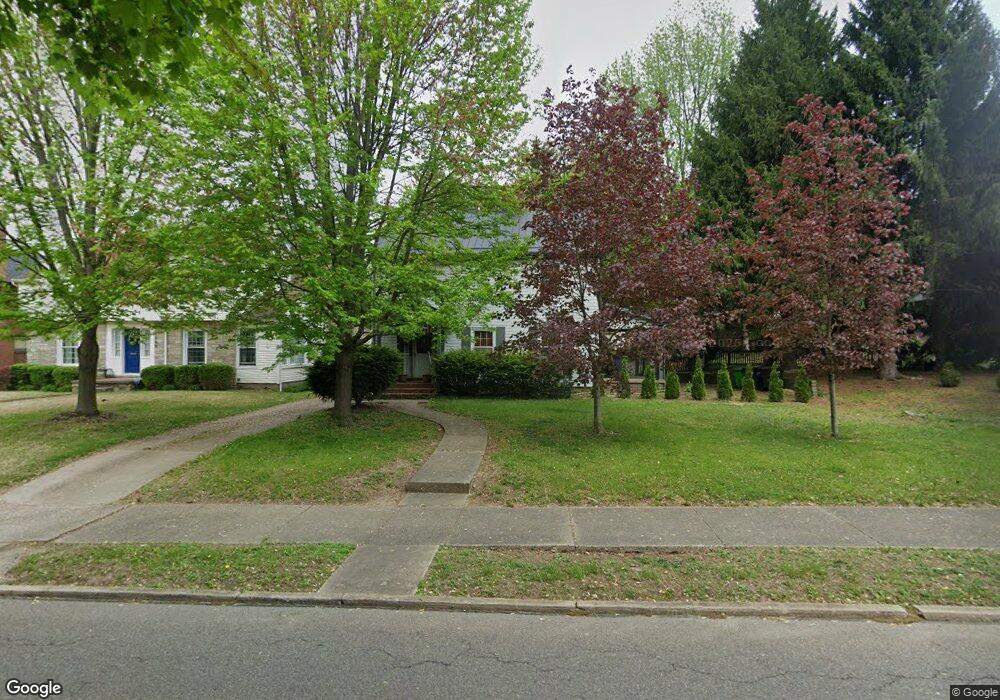 1100 Cambridge Rd, Coshocton, OH 43812 - photo 1