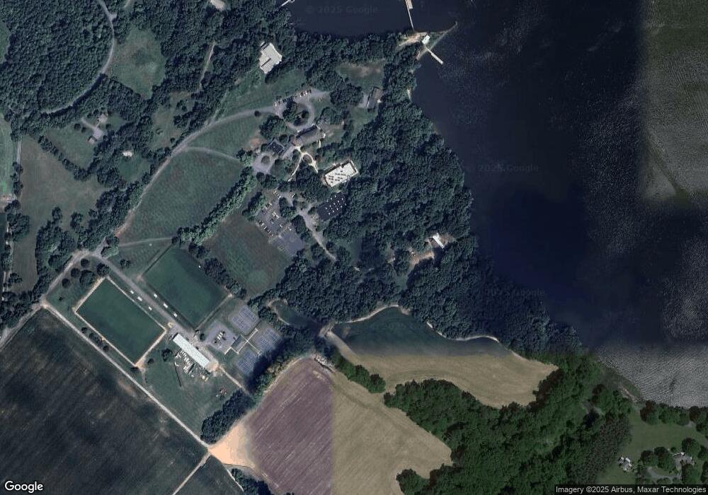 911 Gunston Rd, Centreville, MD 21617 - photo 1