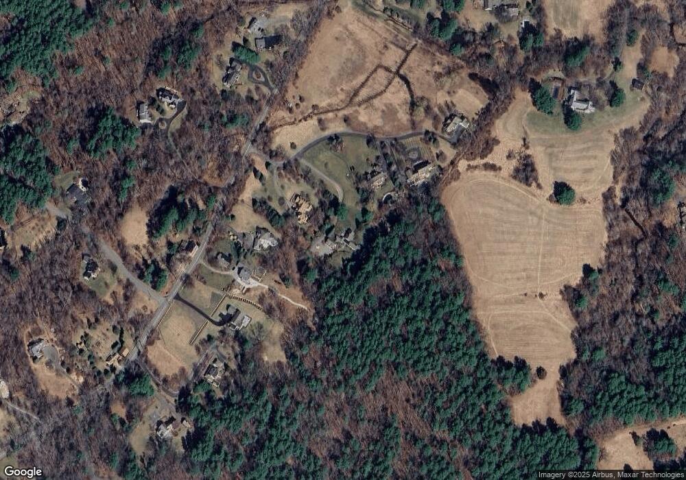 339 Pope Rd unit 339, Concord, MA 01742 - photo 1