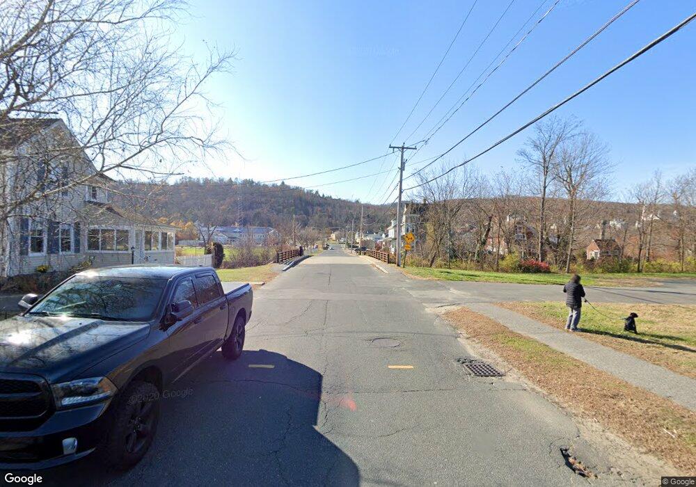 244 State St, Monson, MA 01057 - photo 1