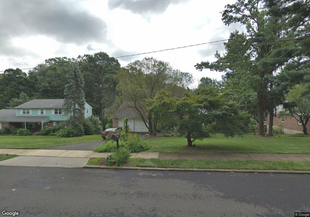 1925 Sharon Rd, Jenkintown, PA 19046 - photo 1