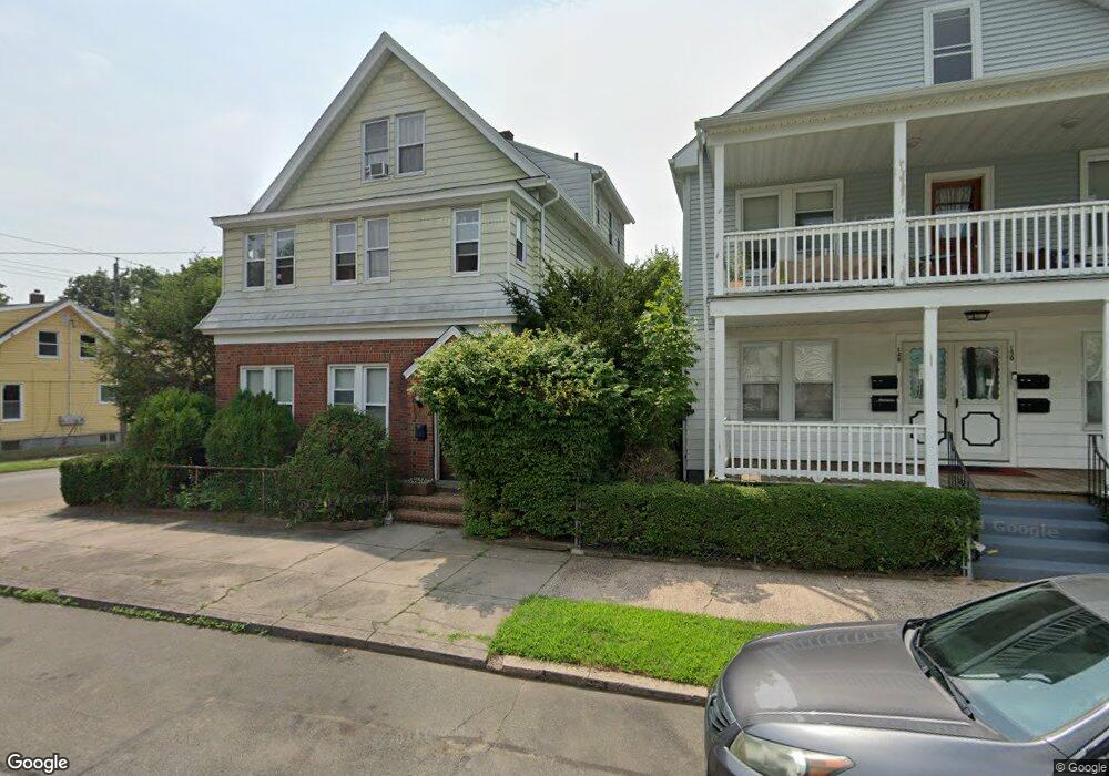 148 Gilbert St, West Haven, CT 06516 - photo 1