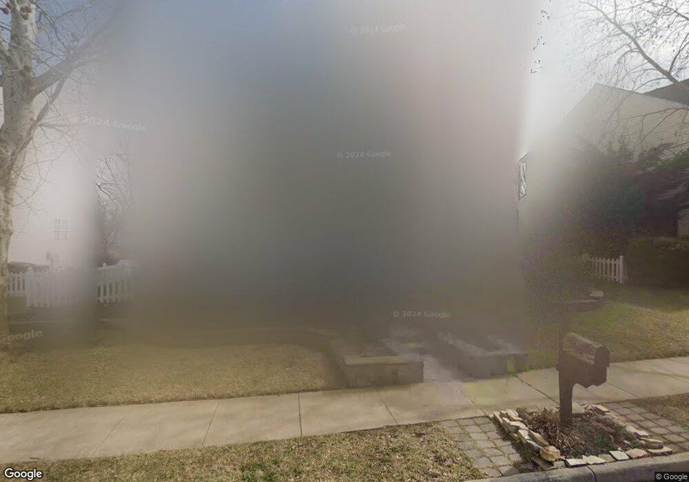 10005 Darnaway Ct, Bristow, VA 20136 - photo 1