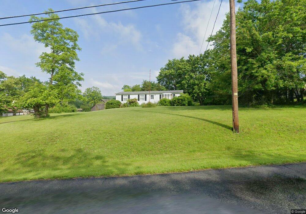 2109 Fruitville Rd, East Greenville, PA 18041 - photo 1