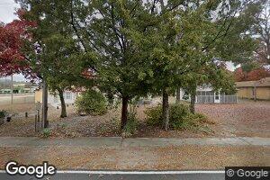 714 32nd Ave S, Atlantic Beach, SC 29582