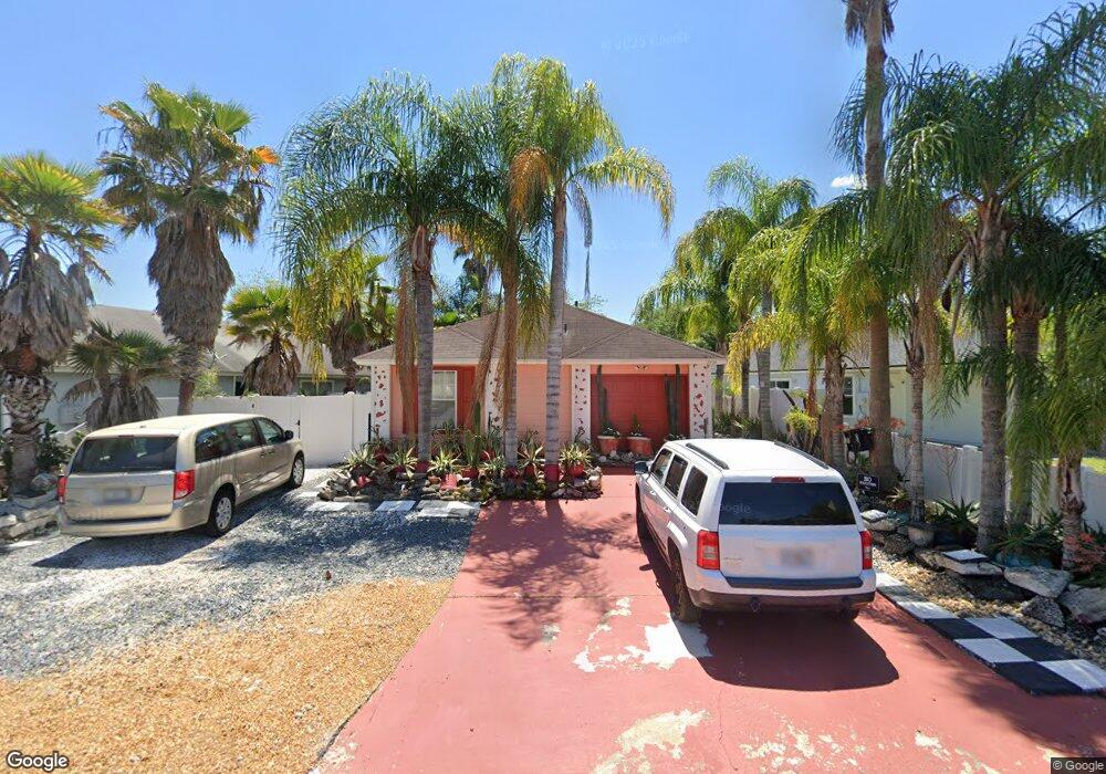 7734 Mordecai Ct, Jacksonville, FL 32210 - photo 1