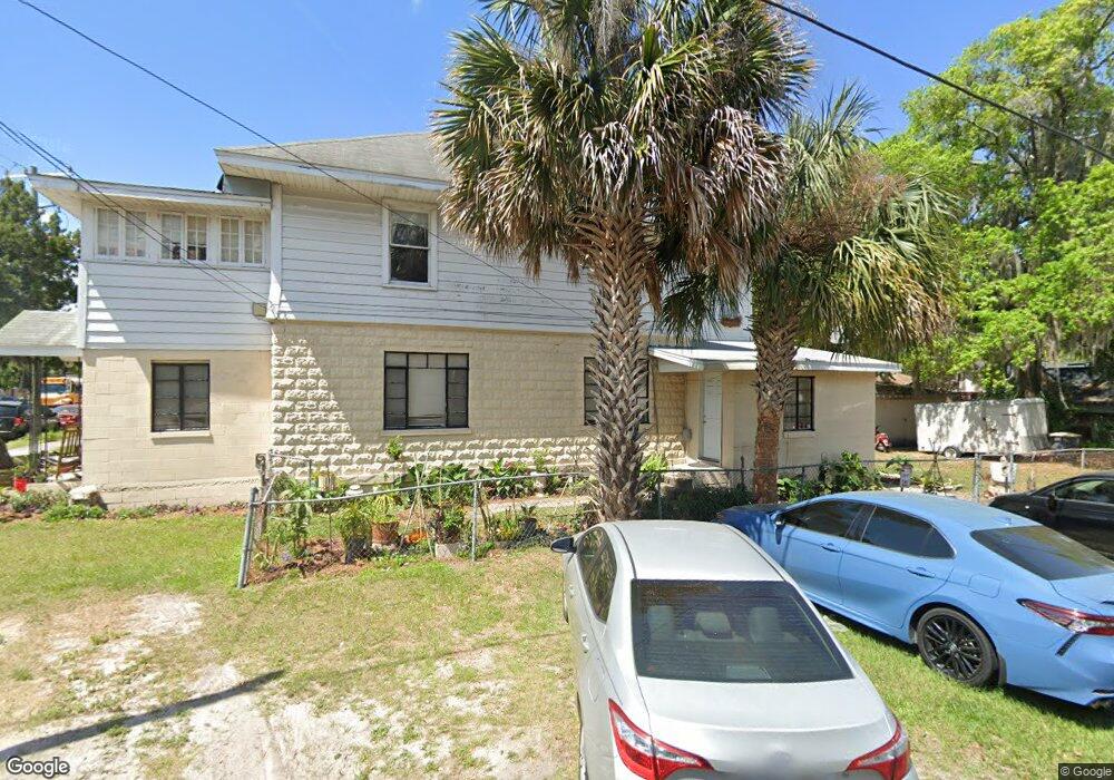 1273 Mcduff Ave S, Jacksonville, FL 32205 - photo 1
