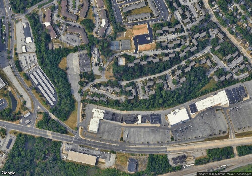 101 Paladin Dr, Wilmington, DE 19802 - photo 1