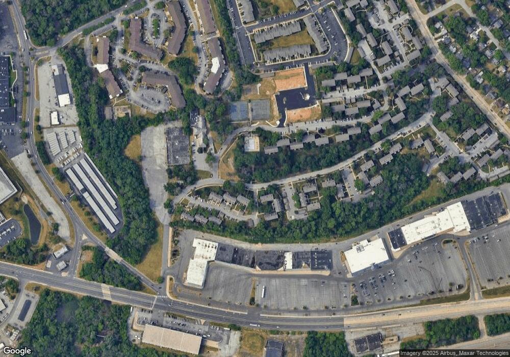 110 Paladin Dr unit 110, Wilmington, DE 19802 - photo 1