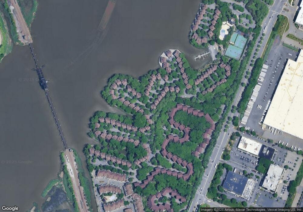 225 Sandcastle Key, Secaucus, NJ 07094 - photo 1