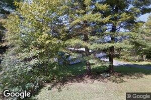 472 Wesley Rd Unit 1, North Concord, VT 05858