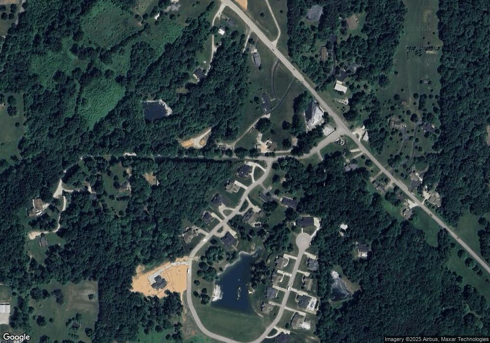 3000 Reflection Way unit Lot 1, Floyds Knobs, IN 47119 - photo 1