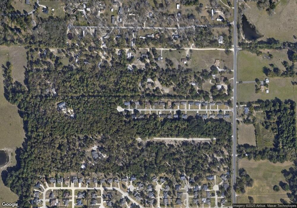 380 Stone Dr, Lufkin, TX 75904 - photo 1