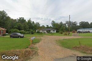 60 Hogan St, Pheba, MS 39755