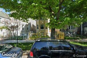 2333 N Lockwood Ave, Chicago, IL 60639