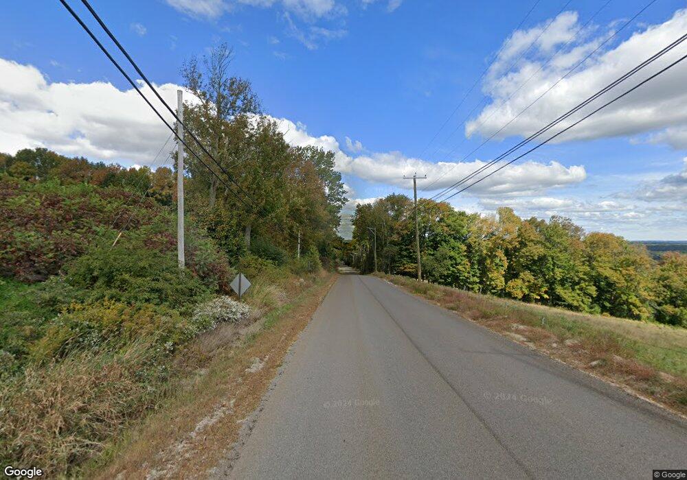 Lot A Gloucester Hill Rd, New Gloucester, ME 04260 - photo 1