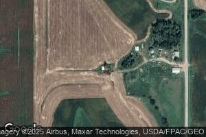 2559 140th St, Allerton, IA 50008