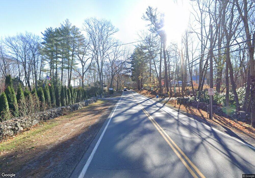 189 Newfields Rd, Exeter, NH 03833 - photo 1