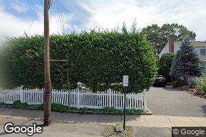 321 W Broadway, Cedarhurst, NY 11516