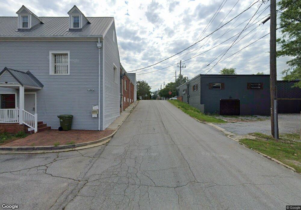 0 Ward St unit 8932402, Carrollton, GA 30117 - photo 1