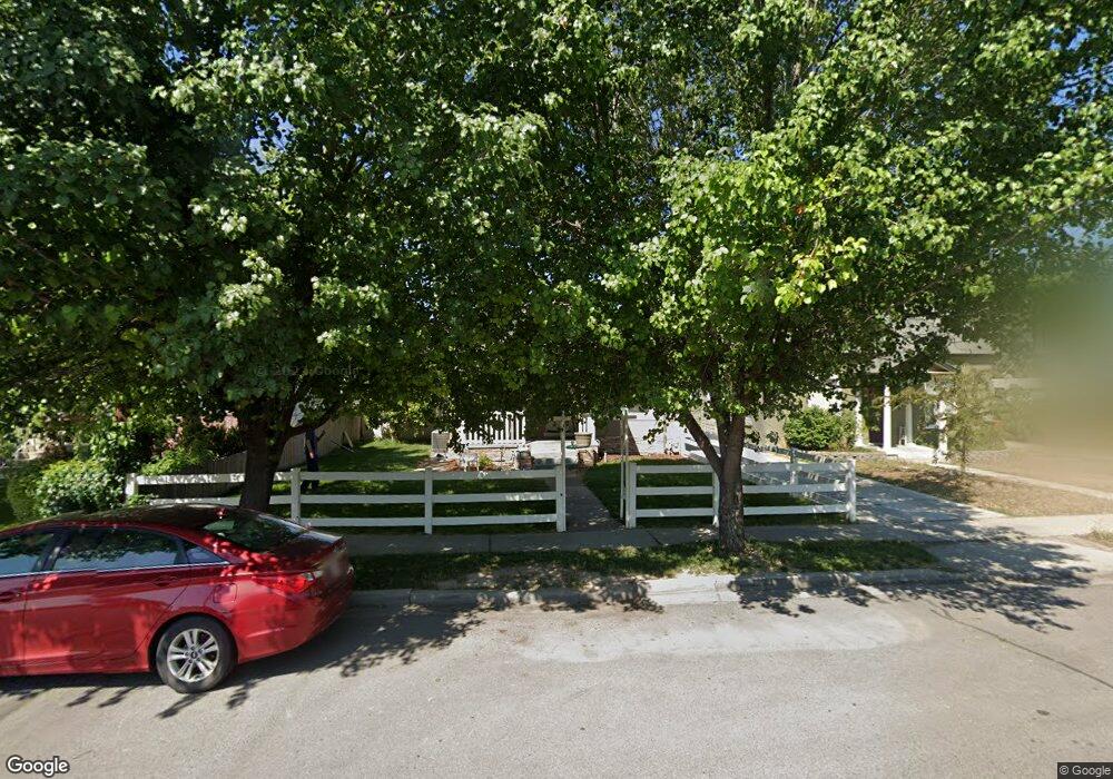 57 N 1000 W, Provo, UT 84601 - photo 1