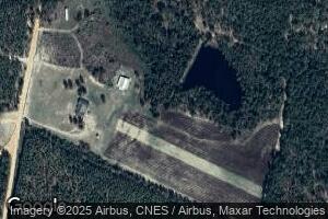 388 Oak Chapel Rd, Kite, GA 31049