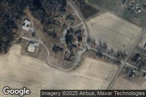5279 Homegrown Ln, Zuni, VA 23898