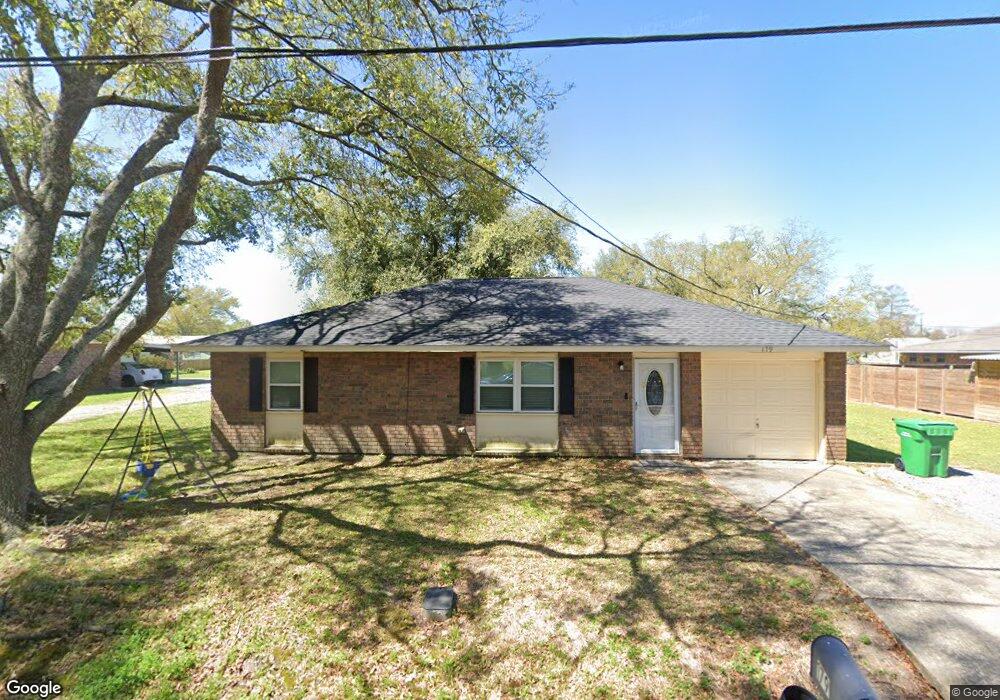 179 E 3rd St, Reserve, LA 70084 - photo 1