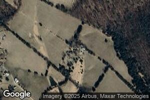 14538 Stanford Ln, Fulks Run, VA 22830